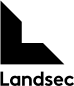 Landsec Landsec